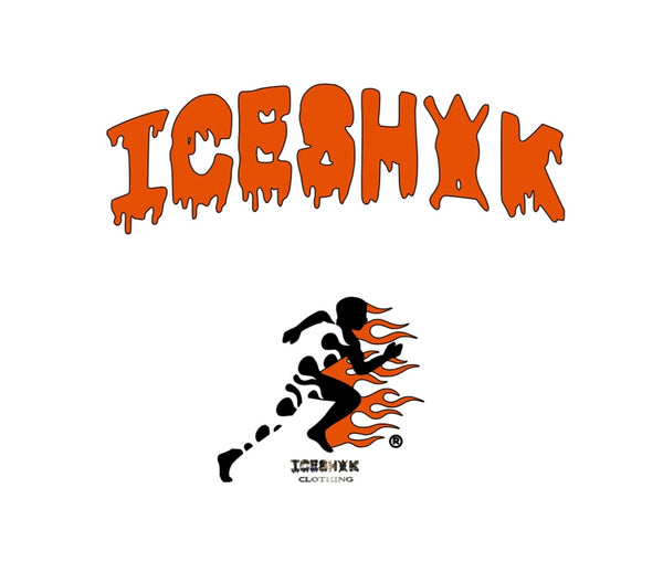 IceShak Original